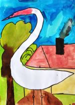 Brezinová Radka.jpg